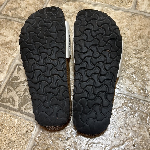 Birkenstock Madrid Sandal - Picture 6 of 11